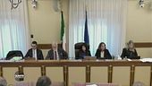 Caso dossieraggi, ombre e sospetti