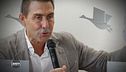 Vannacci, "Uno contro tutti"