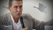 Vannacci, "Uno contro tutti"