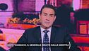 Intervista al Generale Vannacci