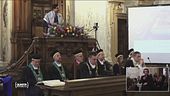 Pisa, la tensione resta alta
