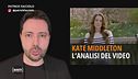 L'analisi del video di Kate Middleton