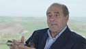 Intervista ad Antonio Di Pietro