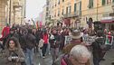 Le università prese in ostaggio dalla sinistra radicale