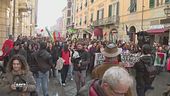 Le università prese in ostaggio dalla sinistra radicale