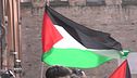 Soffia il vento dell'intolleranza contro Israele