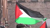 Soffia il vento dell'intolleranza contro Israele