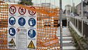 La macchina di potere del PD tra capibastone e cacicchi