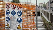 La macchina di potere del PD tra capibastone e cacicchi