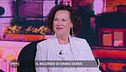 Il ricordo di Ennio Doris