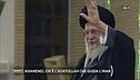 Khamenei, chi è l'ayatollah che guida l'Iran