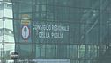 Il Pd grida al fascismo e tace sul suo sistema di potere a Bari