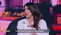 "Vi racconto cosa è l'Iran oggi"
