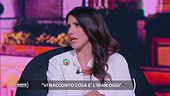 "Vi racconto cosa è l'Iran oggi"