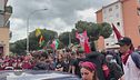 L'antifascismo della sinistra è diventato violento