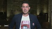 Vannacci risponde agli attacchi