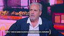 Francesco Micillo: "I rom mi hanno occupato il terreno e rischio l'esproprio"