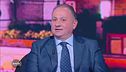 Nicola Franco: "Il mio municipio occupato dagli anarchici"