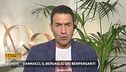 Vannacci, il bersaglio dei benpensanti