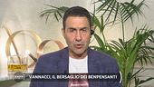 Vannacci, il bersaglio dei benpensanti