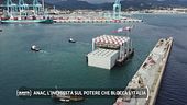 Anac, l'inchiesta sul potere che blocca l'Italia