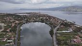 Ponte: quelli che dicono sempre no