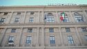 Il caso Liguria