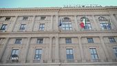 Il caso Liguria