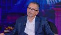 "Massacrato per un'inchiesta basata su una falsa accusa" - Parla Marcello Pittella