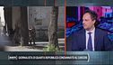 Giornalista di Quarta Repubblica condannato al carcere