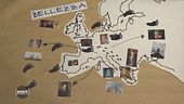 Le parole dell'Europa: la Bellezza