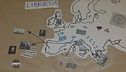 Le parole dell'Europa: la Libertà
