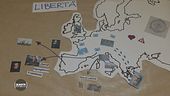 Le parole dell'Europa: la Libertà