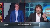 Un tavolo per due