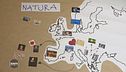 Le parole dell'Europa: la Natura