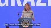 Elezioni, la sconfitta di chi gridava al fascismo