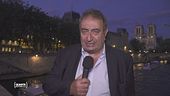 Elezioni, l'Europa si sveglia a destra