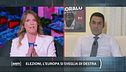La gestione dell'immigrazione in Italia