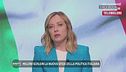 Meloni-Schlein la nuova sfida della politica italiana