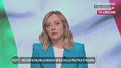 Meloni-Schlein la nuova sfida della politica italiana
