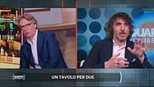 Un tavolo per due