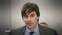 Signorelli, le chat private date in pasto ai media