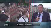 Elezioni in Francia: in diretta da Parigi