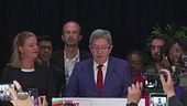 Il voto in Francia e la vittoria della sinistra