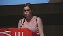 Il programma radicale di Ilaria Salis