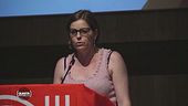 Il programma radicale di Ilaria Salis