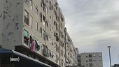 Tor Bella Monaca, la più grande piazza di spaccio d'Europa