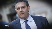 No alla revoca dei domiciliari per Giovanni Toti