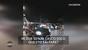 I giustizieri delle grandi città