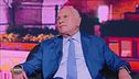 Nordio, tra il caso Toti alla riforma della giustizia